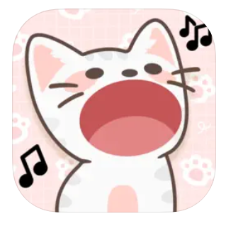 猫ゲームアプリのおすすめ人気ランキング【2026年7月】 2