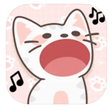 猫ゲームアプリのおすすめ人気ランキング【2026年7月】 2