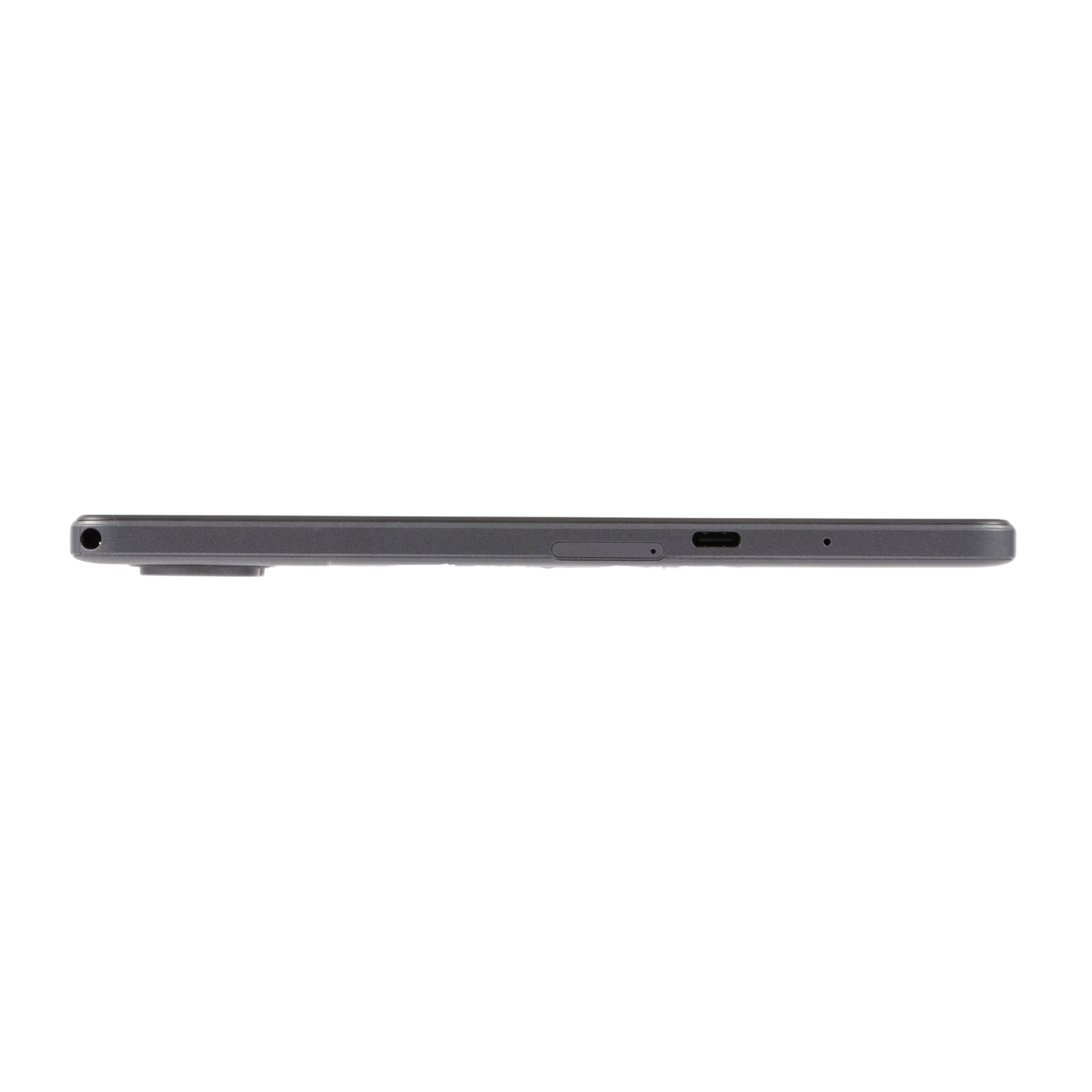 TAB15 Lite 3