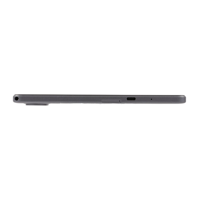 TAB15 Lite 3