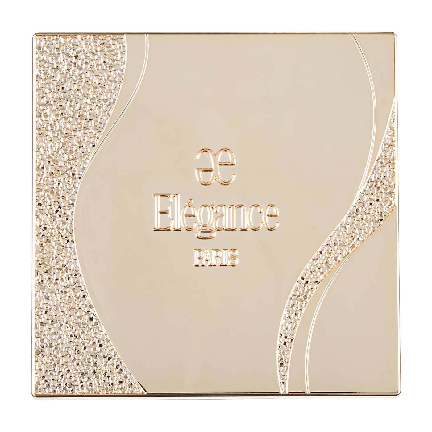 エレガンス コントゥアリング フェイス 001  ケース付き本体