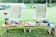 EARTH SHIP Camp&Field 1