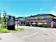 STRATEGIC DEVELOPEMENTS Miru Niseko 1