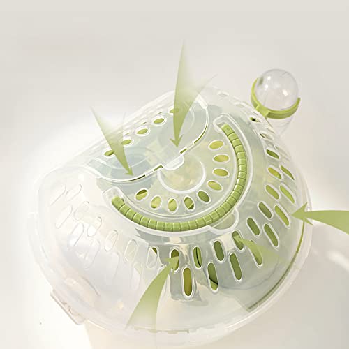 キャリーケース 3
