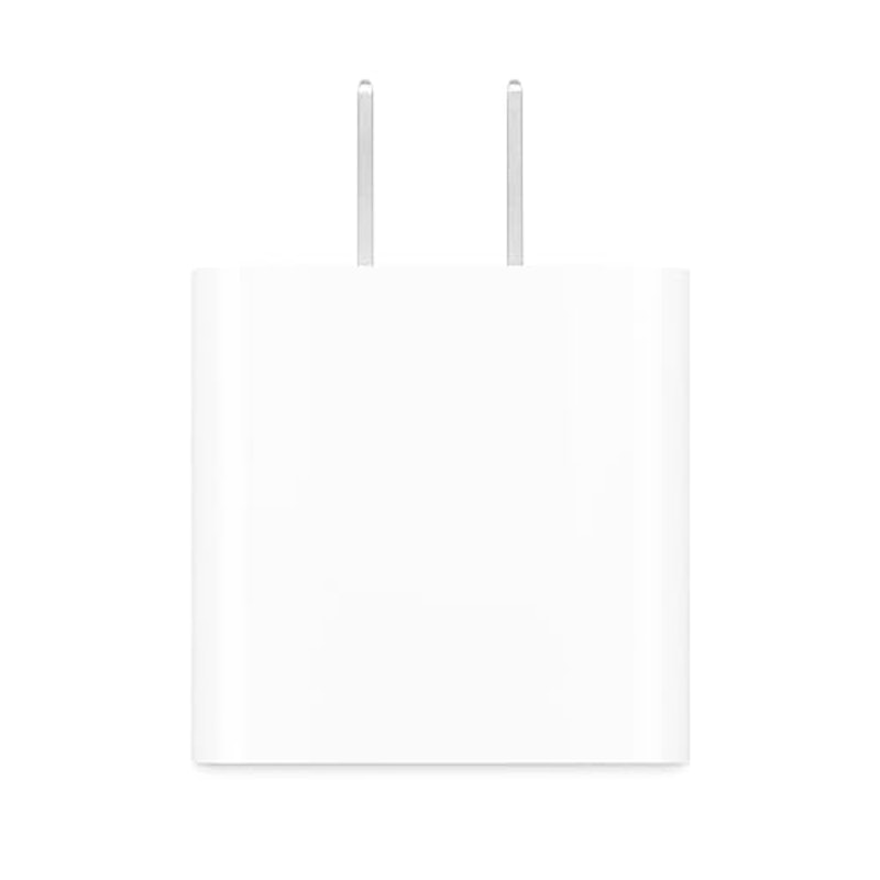 20W USB-C 3