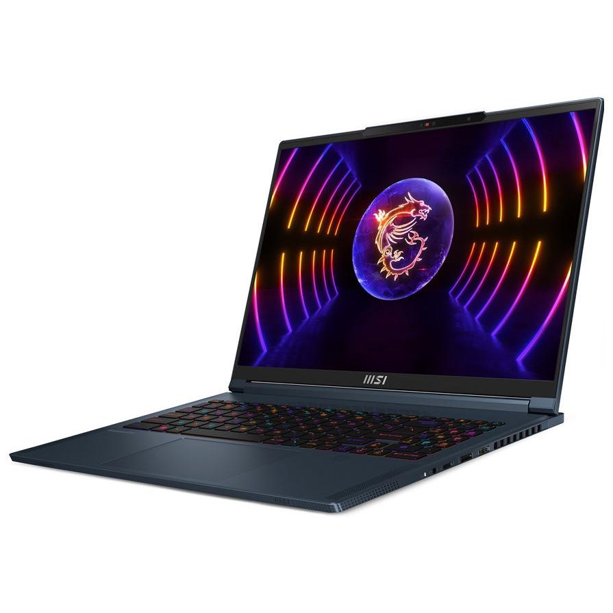 Stealth 16 Studio A13V 2