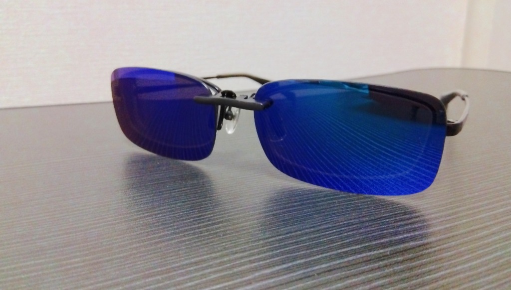 CASIO☆EX-S600⭕️極薄⭐️美品⭕️安心の実働品⭕️充電便利