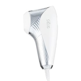 リファエピダブルの口コミ・評判は?実際に使用して減毛効果を徹底 リファエピダブルの口コミ・評判は?実際に使用して減毛効果を徹底