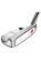 Topgolf Callaway Brands ホワイト・ホット XG #9 1