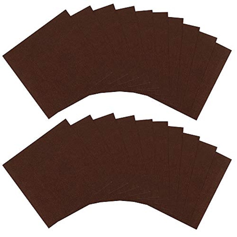 タイルカーペット 1