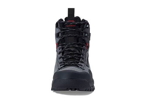Ultrarange Exo Hi GORE-TEX 2