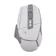 ロジクール G502 X PLUSゲーミングマウス G502XWL-RGBWH 1