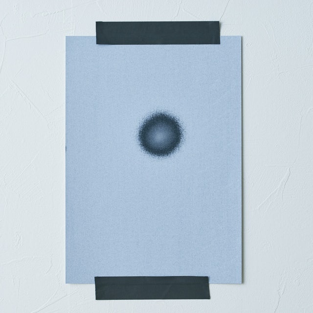 コーセー サンカット パーフェクトuv スプレーを全17商品と比較 口コミや評判を実際に使ってレビューしました Mybest