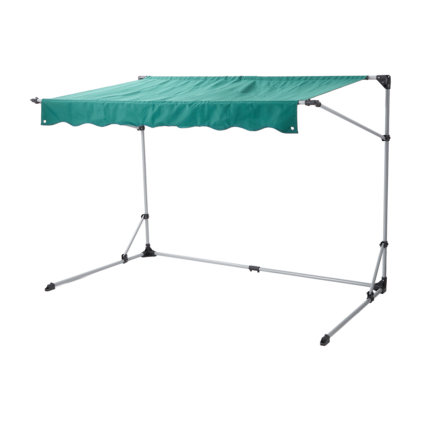 アイリスオーヤマ アイリスプラザ サイクルガレージ CYG-002を検証