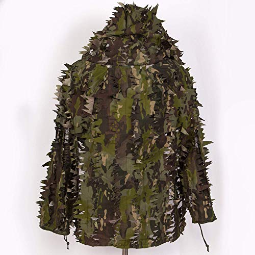 bdu_ghillie_l 4