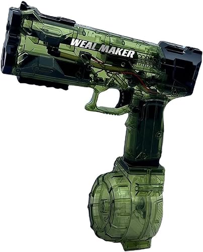 dee12fe015f54a3f91761afc0d6152