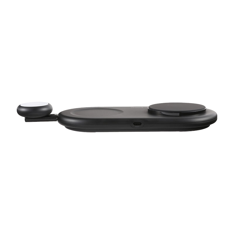 BoostCharge Pro 6