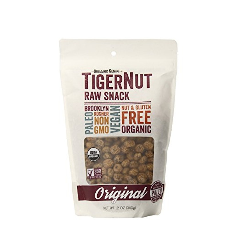 22年 タイガーナッツのおすすめ人気ランキング18選 Mybest 22年 タイガーナッツのおすすめ人気ランキング18選 Mybest