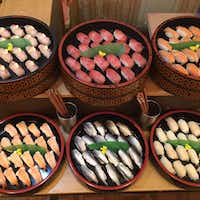 伊東園ホテル松川館 5