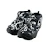 Danner FREDDO LOW ALC 1