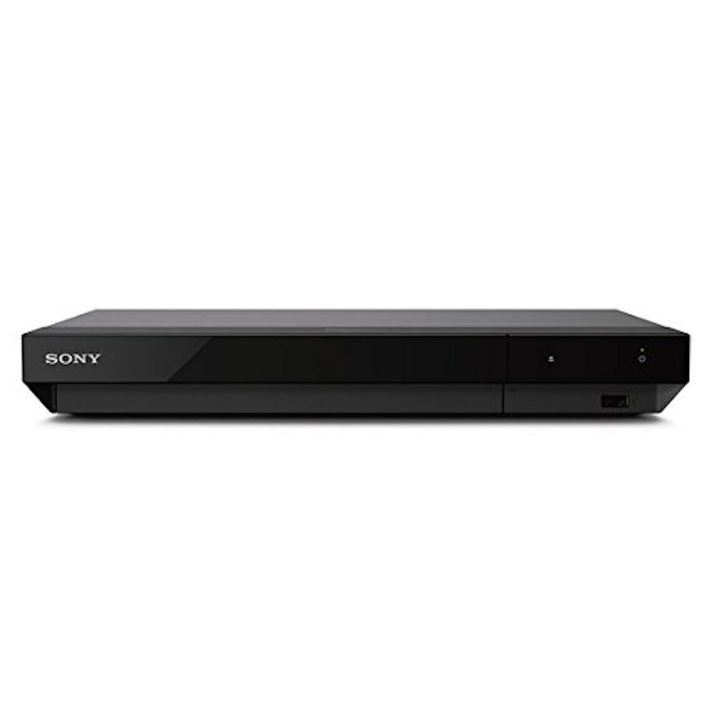 UBP-X700 5