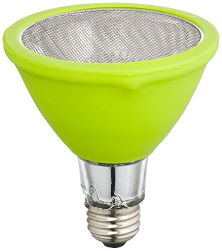 ビバリア カーボンペットヒーター 60W 5