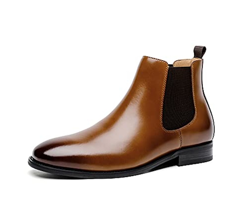 21年 メンズサイドゴアブーツのおすすめ人気ランキング25選 Mybest 21年 メンズサイドゴアブーツのおすすめ人気ランキング25選 Mybest