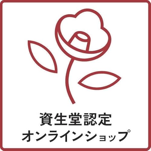 薬用ハンドクリーム ラージ 3