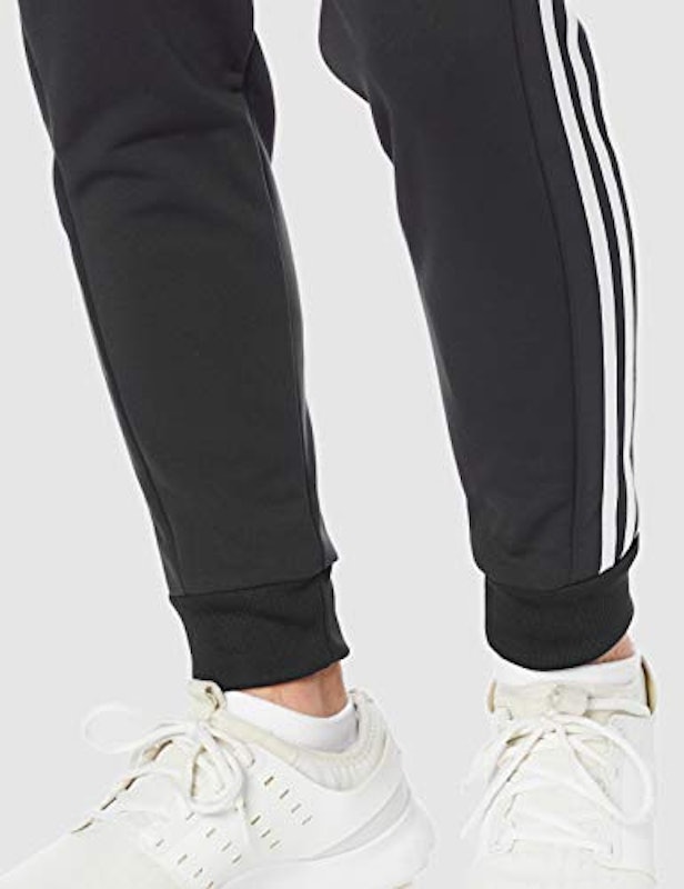 21年 ジム用トレーニングウェアのおすすめ人気ランキング選 Mybest 21年 ジム用トレーニングウェアのおすすめ人気ランキング選 Mybest