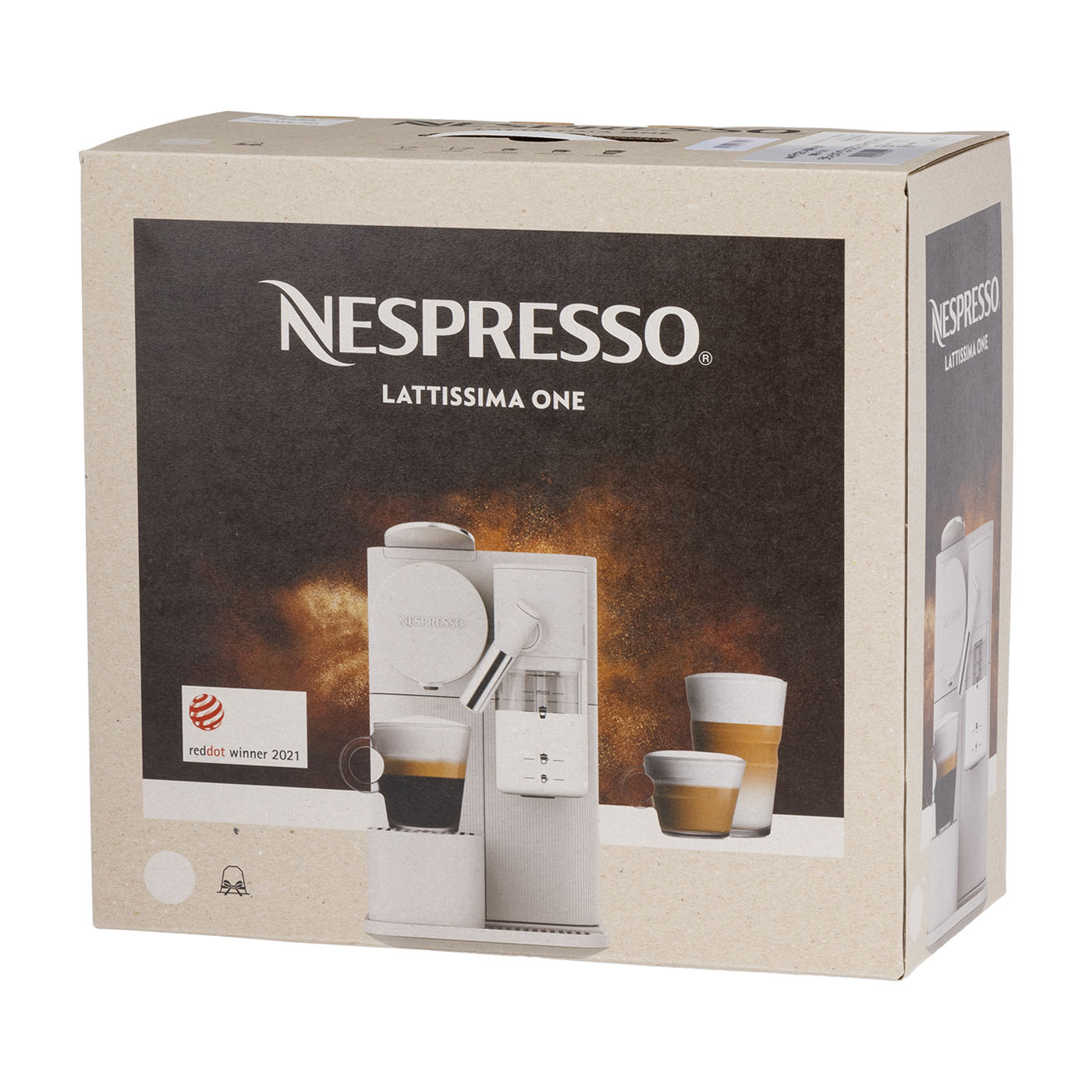 ネスプレッソ ラティシマワン・ワン プラス F121-BK 2021年製 楽天市場】【20％クーポン 9/19 20:00〜9/24 01:59まで】【公式