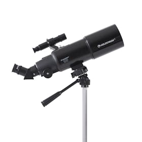 ビクセン CELESTRON 天体望遠鏡 Travel Scope 80 with BP & SPH ビクセン CELESTRON 天体望遠鏡 Travel Scope 80 with BP & SPH