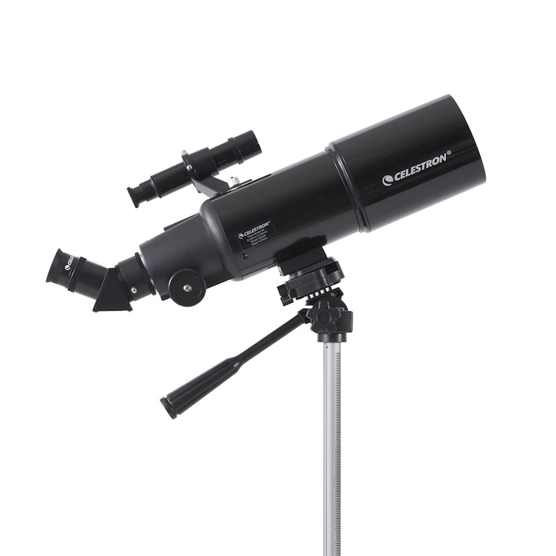 ビクセン CELESTRON 天体望遠鏡 Travel Scope 80 with BP & SPHを検証 ビクセン CELESTRON 天体望遠鏡 Travel Scope 80 with BP & SPHを検証