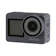 AKASO Brave7 1