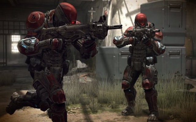 Scizciea8zup6m Scizciea8zup6m