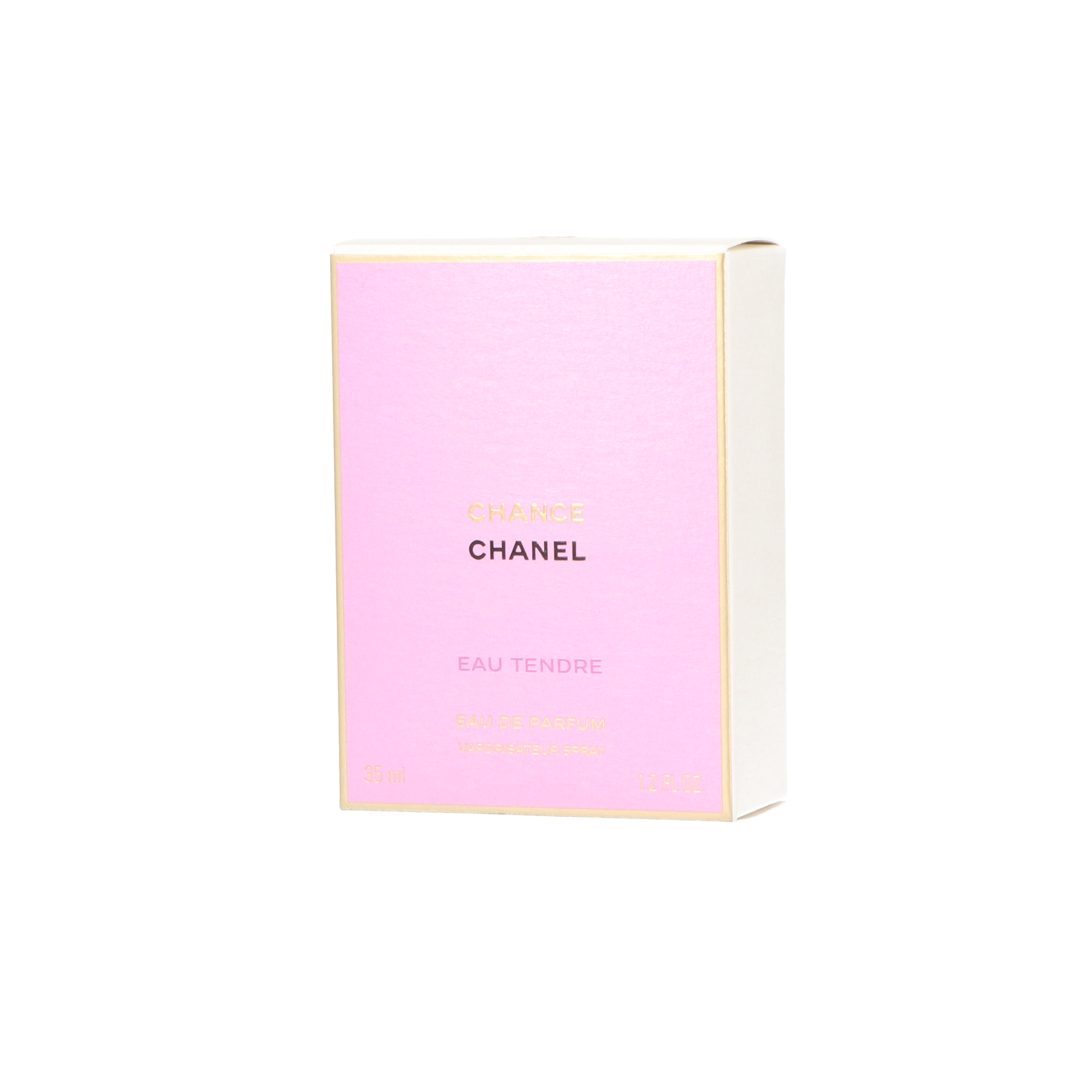 CHANELチャンス オー タンドゥル オードゥパルファム(ヴァポリザター) シャネル / チャンス オードゥ パルファム(ヴァポリザター)の