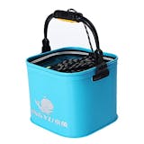 22年 釣り用バケツのおすすめ人気ランキング11選 Mybest 22年 釣り用バケツのおすすめ人気ランキング11選 Mybest