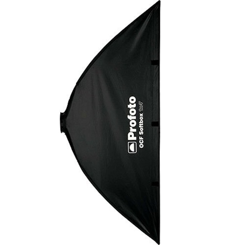 Profoto softbox 1