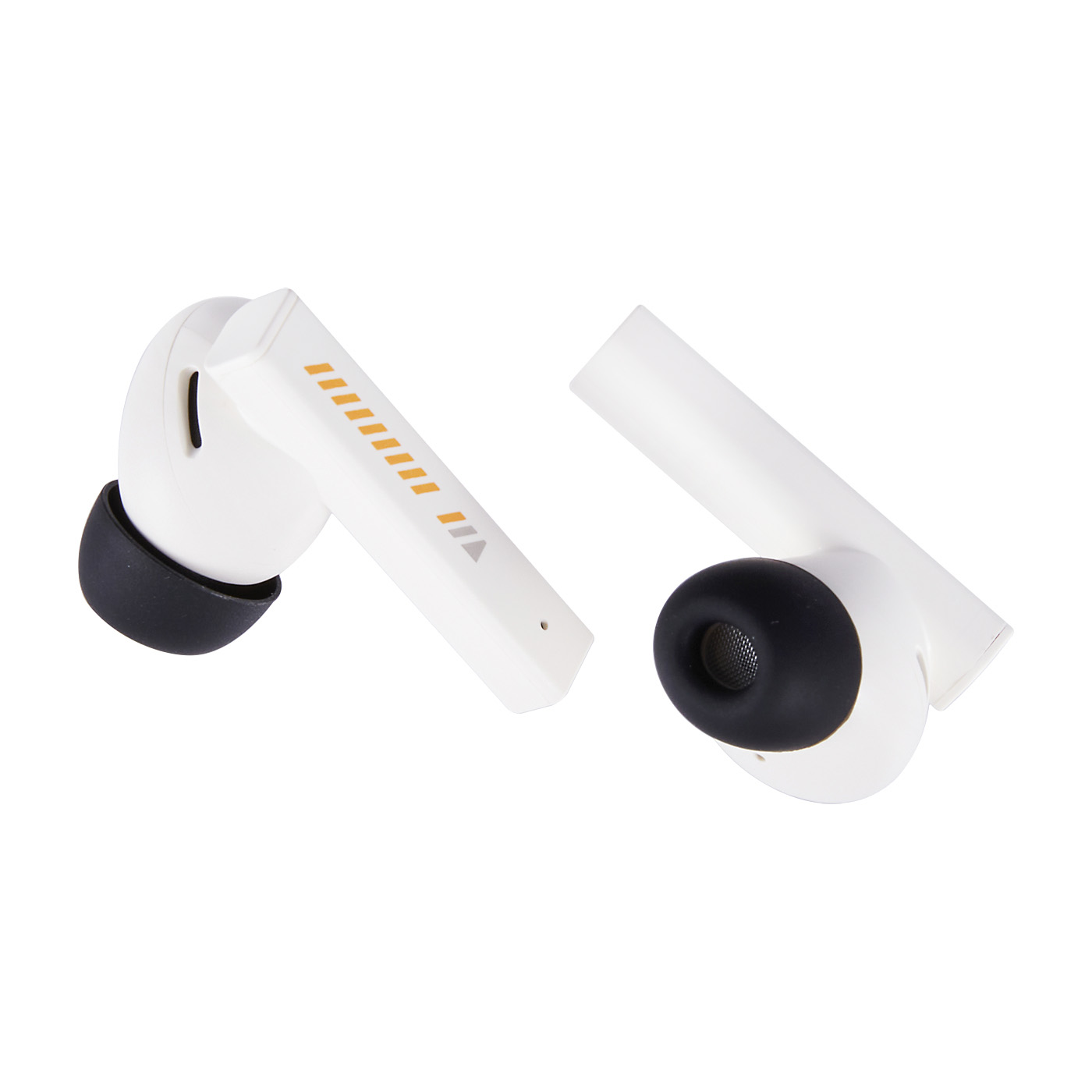 水月雨 MOONDROP S8 美品 水月雨(MOONDROP) S8 イヤホン 水月雨 (MOONDROP) S8 – e☆イヤホン