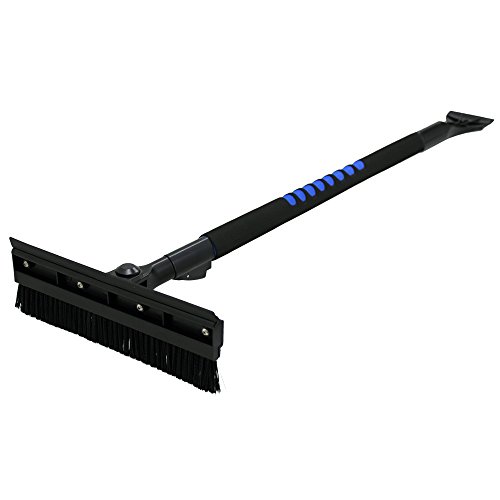 スノーブラシ スクレーパーのおすすめ人気ランキング12選 Mybest