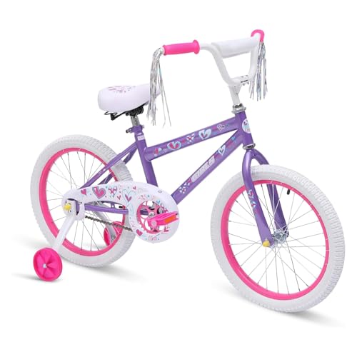 18インチの女子向け自転車のおすすめ人気ランキング【2026年5月
