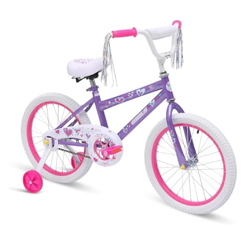 子供用自転車 1