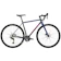 KONA ROVE LTD 1