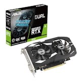 GeForce RTX 3050のグラフィックボードのおすすめ人気ランキング【2026年5月】 3