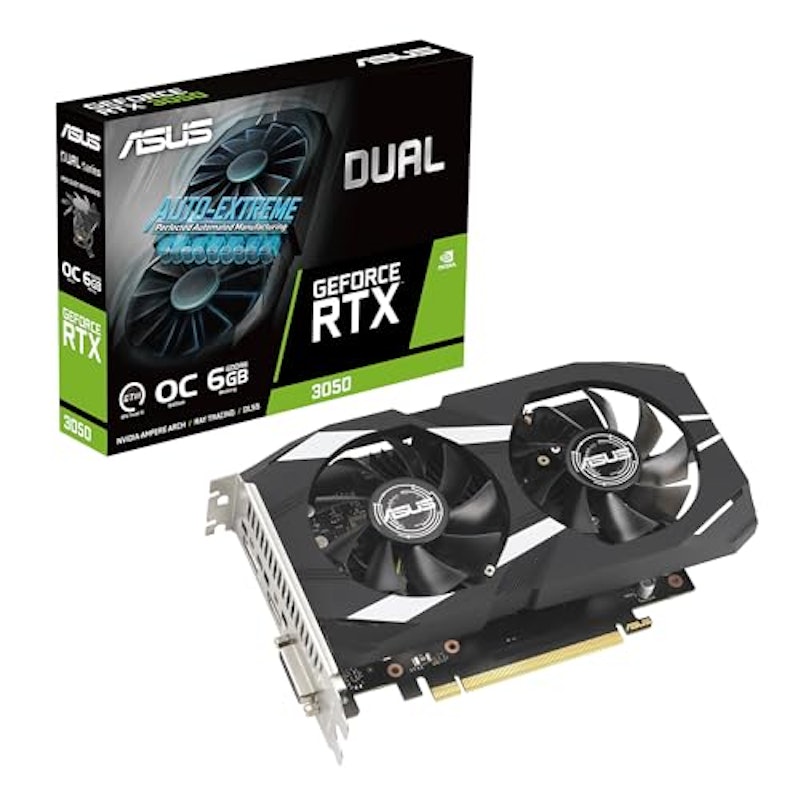 DUAL-RTX3050-O6G 1