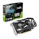 ASUSTEK COMPUTER DUAL-RTX3050-O6G 1