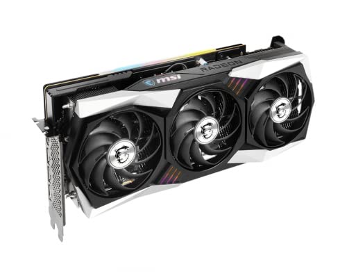Gaming Radeon RX 6800 16GB GDDR6 3