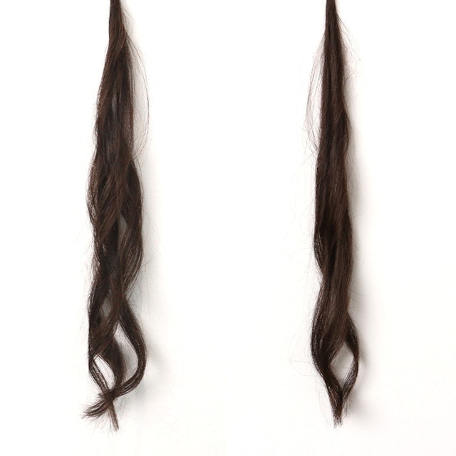 コイズミ カールアイロン Khr 1210を全46商品と比較 口コミや評判を実際に使ってレビューしました Mybest コイズミ カールアイロン Khr 1210を全46商品と比較 口コミや評判を実際に使ってレビューしました Mybest