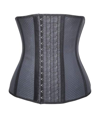 21年 ウエストシェイパーのおすすめ人気ランキング10選 Mybest