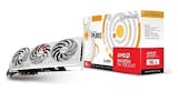 Radeon RX 7800 XTのグラフィックボードのおすすめ人気ランキング【2026年5月】 3