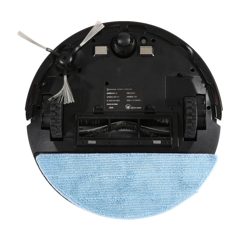 Y1 PRO PLUS 19